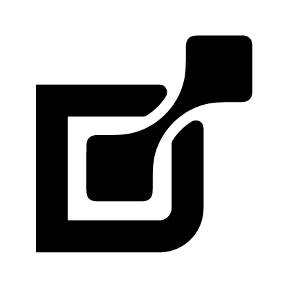 Logo 200x200